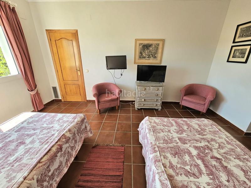 Foto a0a26837-0507-4d2f-80ac-d298990e03b5. Affitto casa a schiera con riscaldamento piscina in Xàbia