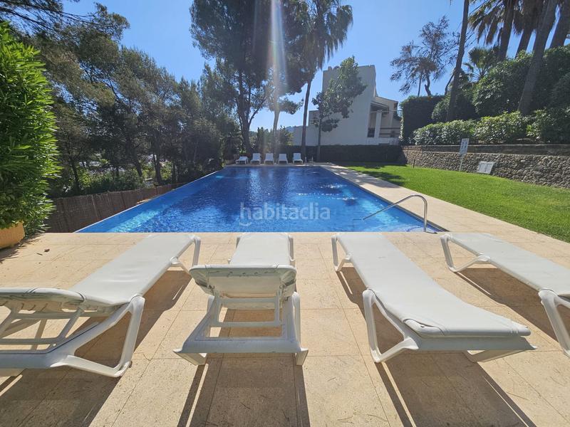 Foto a1e384dc-a330-42b4-baef-3c63164e55df. Affitto casa a schiera con riscaldamento piscina in Xàbia