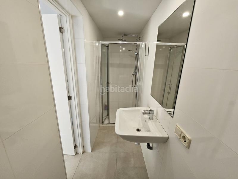Foto ac68197c-1573-45e2-b425-5d7f126c60e0. Affitto casa a schiera con riscaldamento piscina in Xàbia