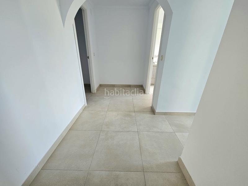 Foto b9fb6f4f-71ff-4676-bf2a-c892e162e441. Affitto casa a schiera con riscaldamento piscina in Xàbia