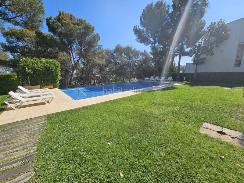 Foto bde8daf8-3030-4ba9-bc8f-155133abaeb8. Affitto casa a schiera con riscaldamento piscina in Xàbia