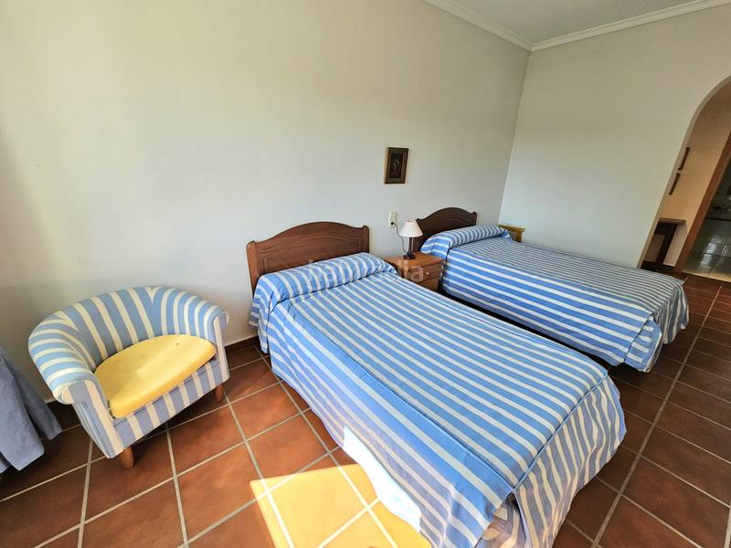 Foto c4292295-9f9d-4122-85e9-d30c0d816956. Affitto casa a schiera con riscaldamento piscina in Xàbia
