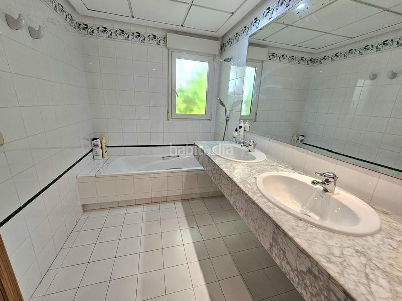 Foto c9c0742b-c329-46bd-b067-dfb3ef4d7c26. Affitto casa a schiera con riscaldamento piscina in Xàbia