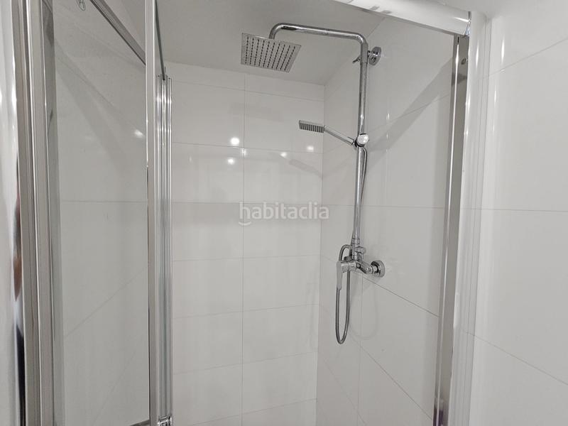 Foto d9927b18-ba88-44d5-bb8e-de83ac3cd73e. Affitto casa a schiera con riscaldamento piscina in Xàbia