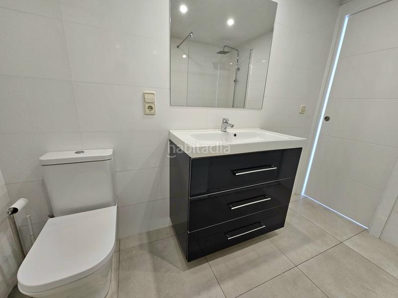 Foto dc0a7822-87ee-4164-910a-ccb837f7ca4f. Affitto casa a schiera con riscaldamento piscina in Xàbia