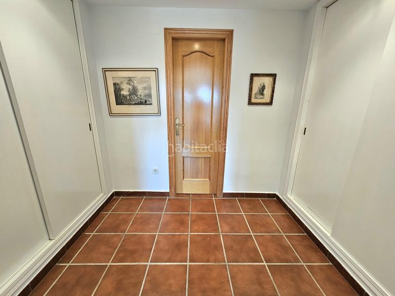 Foto e3c4f2dd-fdfe-405d-8d53-d0ac6b7bda18. Affitto casa a schiera con riscaldamento piscina in Xàbia