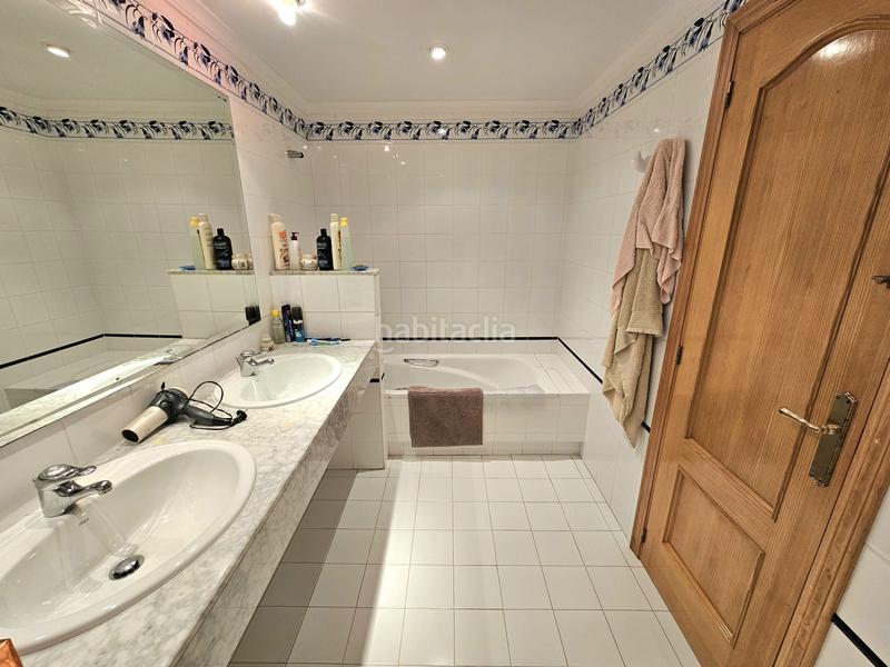 Foto f68ca705-3622-46be-9d7f-57ad9a5da501. Affitto casa a schiera con riscaldamento piscina in Xàbia