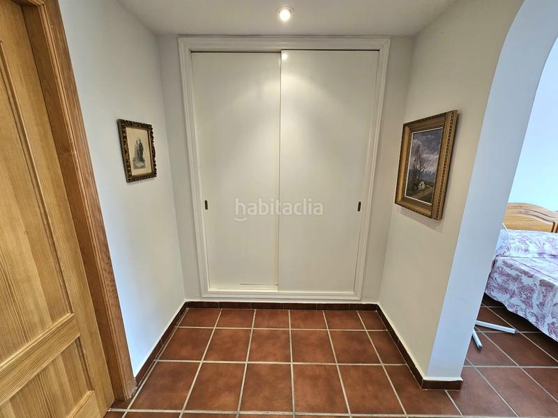 Foto 7cf34eee-9d83-4c56-b333-756a65e1b1e2. Lloguer casa adossada amb calefacció piscina a Cap Martí - El Tossalet - Pinomar Xàbia