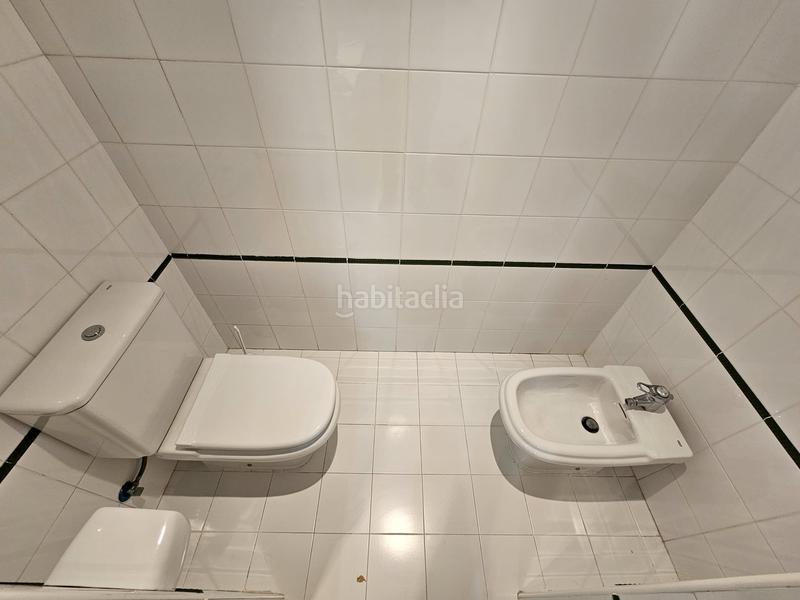 Foto a754f08f-1beb-47d4-aa37-40b3d0500dbd. Lloguer casa adossada amb calefacció piscina a Cap Martí - El Tossalet - Pinomar Xàbia
