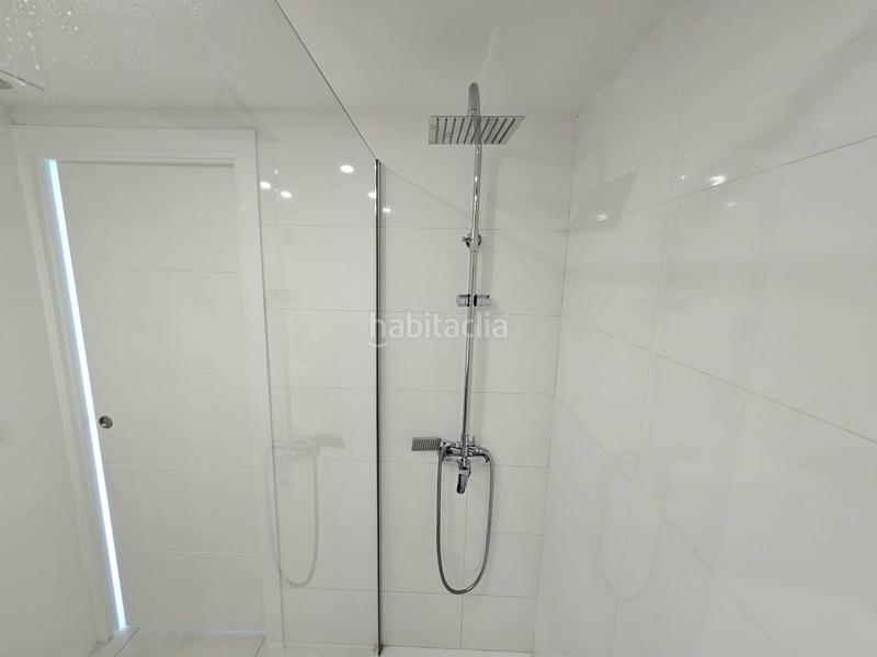 Foto 3083bfa5-9b9e-473c-a92f-bd58dcb78e99. Location maison jumelée avec chauffage piscine dans Xàbia