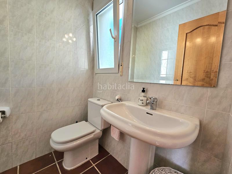 Foto 5513750a-0042-40a4-a492-2d551fa1cac6. Location maison jumelée avec chauffage piscine dans Xàbia