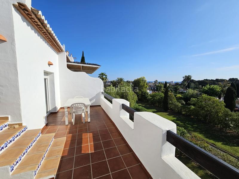 Foto 55180e5c-8f9c-4134-abf9-4c4b1d7546cf. Location maison jumelée avec chauffage piscine dans Xàbia