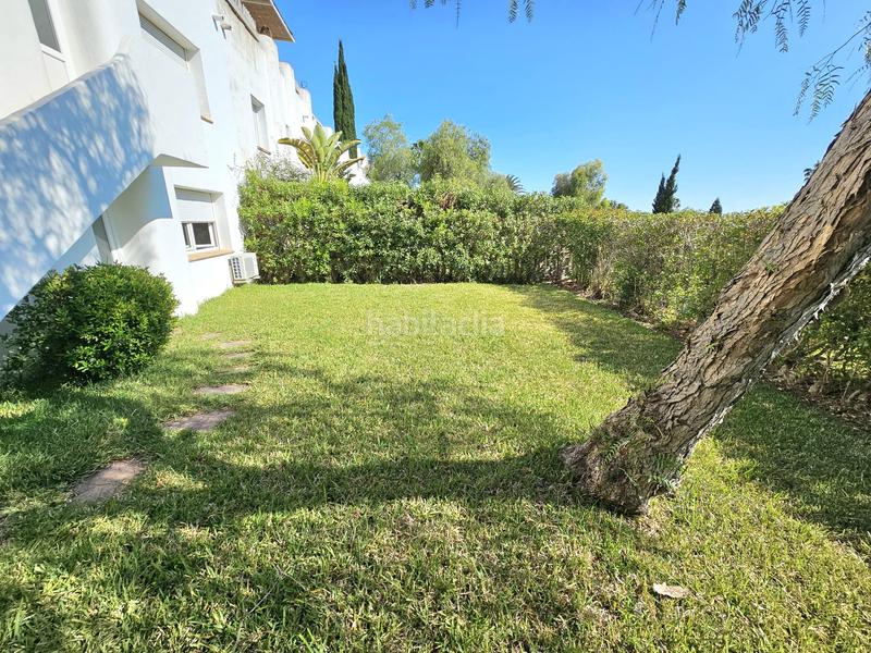 Foto 71ed093d-580d-4fc0-b952-01c08c00b63a. Location maison jumelée avec chauffage piscine dans Xàbia