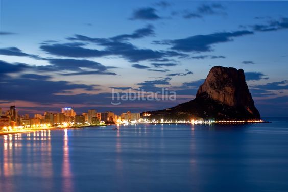 Foto 3ebf8ced-a420-4313-9a89-914ba515090d. Apartament amb calefacció aparcament piscina a Playa Arenal - Bol Calp