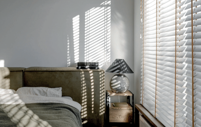 Foto 3ec15044-b85e-45e6-ad90-e7216e12bbdd. Flat with heating parking pool in Playa Arenal - Bol Calp