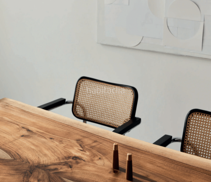 Foto 4d5fc3ea-61a4-47ad-8577-2eaa9398d534. Flat with heating parking pool in Playa Arenal - Bol Calp