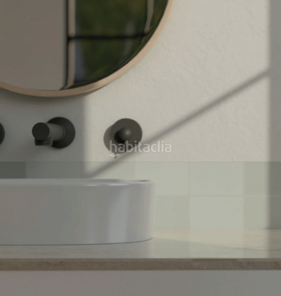 Foto ef64bc4b-f0ec-4535-876e-6542c9036153. Piso en Playa Arenal - Bol Calp