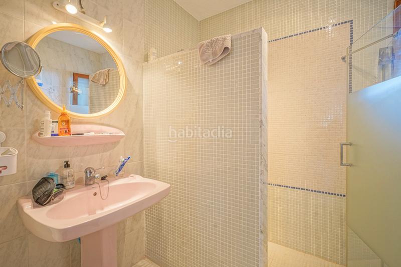 Foto d664067f-d72c-4a99-8f87-08afa34e27c6. Casale con riscaldamento piscina in Portichol-Balcón al Mar Xàbia