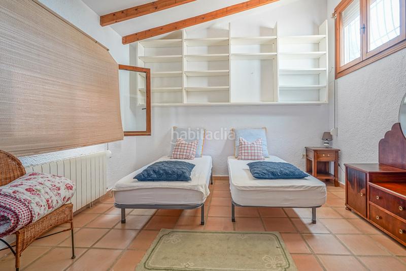 Foto bf20a7cc-f162-4f6f-9ec2-84f7810c5eb2. Country house with heating pool in Portichol-Balcón al Mar Xàbia