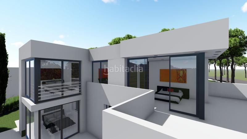 Foto 4dfd141e-55fa-429f-ae57-6bc34c2ee435. Casale con riscaldamento parcheggio in Carrió - La Merced - Los Pinos Calp