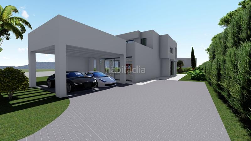 Foto d459c4c4-64ac-42a1-89f0-2ff9c365db49. Casale con riscaldamento parcheggio in Carrió - La Merced - Los Pinos Calp