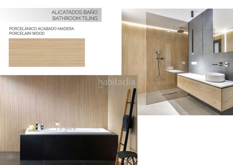 Foto 8fb93674-c775-41b5-85e4-33cad30c5ba9. Xalet amb calefacció aparcament piscina a Altea la vella Altea