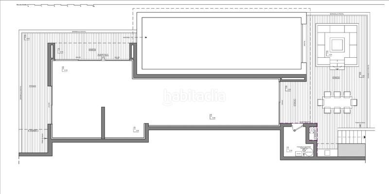 Foto 63a8ca64-a6a9-408a-8054-b9e5f1085cd7. Mas avec chauffage parking piscine dans Cumbre del Sol Poble Nou de Benitatxell (el)