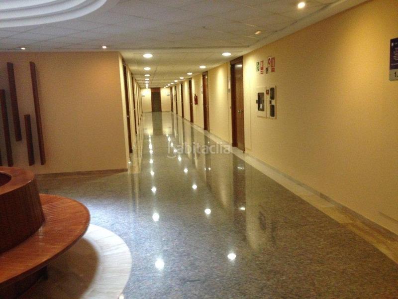 Foto c1d81f4b-acc1-4057-ae98-497b4b7d9b0e. Business premise in Centro Ciudad Xàbia