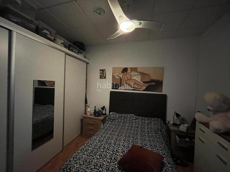 Foto 088f699b-f4cd-4ea8-988f-0f3d5498d613. Casale in Centro Ciudad Xàbia