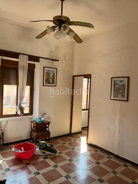 Foto 09b5ea5c-5547-43eb-8c62-d603364604a6. Casale in Centro Ciudad Xàbia