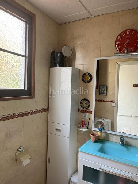 Foto 11945362-b52b-4bd5-a09c-9340c5e2c286. Casale in Centro Ciudad Xàbia