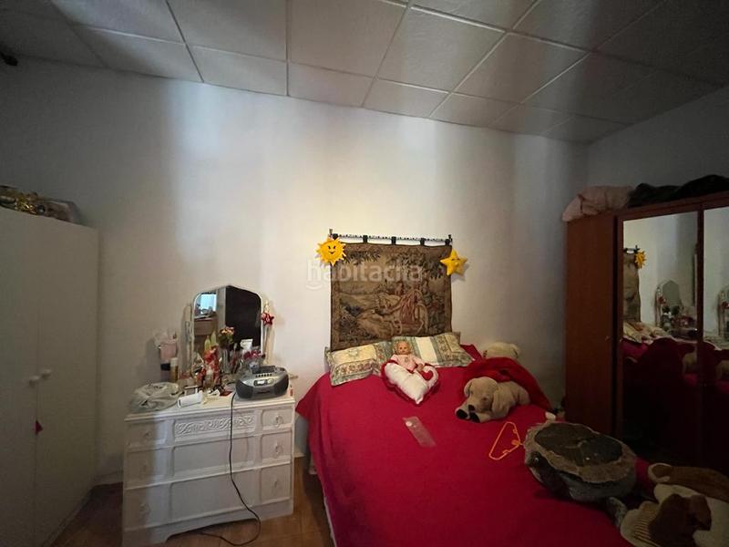 Foto 231327b6-29a4-4c0a-b3cf-bd33478b4253. Casale in Centro Ciudad Xàbia