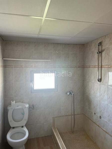 Foto 6f21b3bd-990a-4b5e-9cf2-f347596da5de. Casale in Centro Ciudad Xàbia