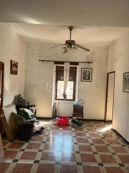 Foto 95f2f9f8-5e5d-4c55-8f0b-013f1851d367. Casale in Centro Ciudad Xàbia