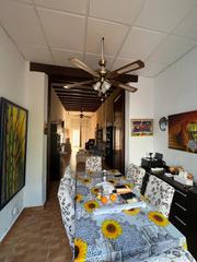 Casale in Centro Ciudad