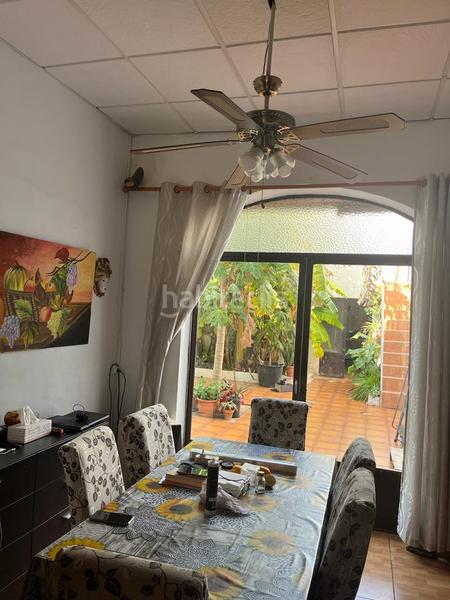 Foto e33e86b1-a3c5-480c-bb57-22d40e07d379. Casale in Centro Ciudad Xàbia