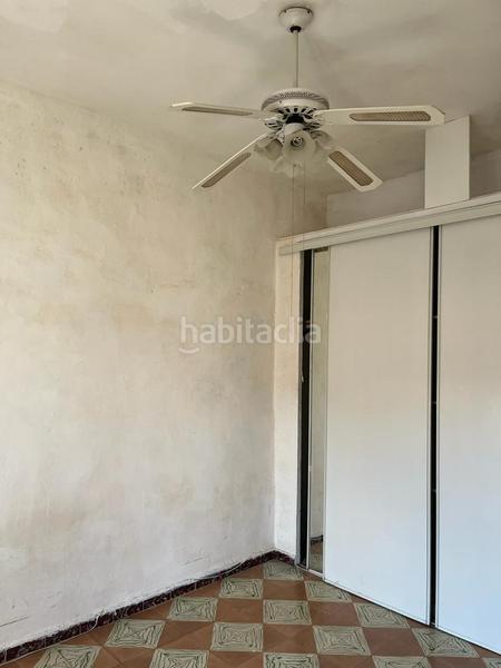 Foto f6d243cc-6a99-4d11-9063-818986bc07cd. Casale in Centro Ciudad Xàbia