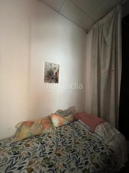 Foto 0ff6098d-969d-4305-85fd-42e8a6adc2dc. Mas dans Centro Ciudad Xàbia