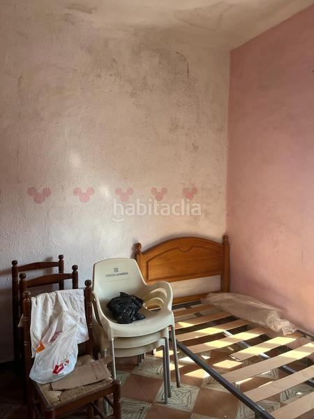 Foto 12532a2f-560c-4ba8-8268-3f01c8d7a7ee. Mas dans Centro Ciudad Xàbia