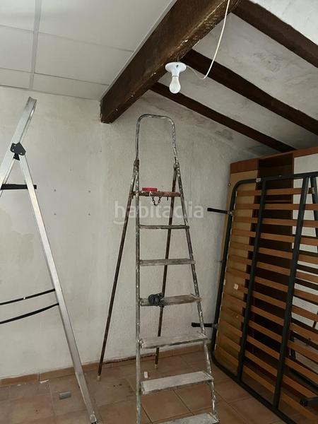 Foto 3937b231-4a70-42af-af18-9f157e67238a. Mas dans Centro Ciudad Xàbia