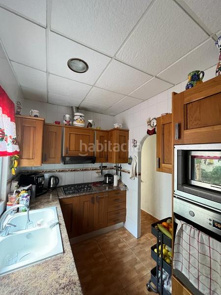 Foto 46698f9e-cbc7-4492-91d6-91ede0e83d76. Mas dans Centro Ciudad Xàbia