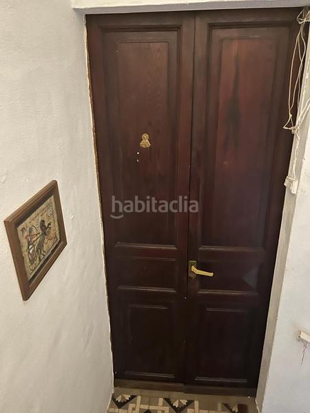 Foto 766112c9-1310-4002-ab77-08e20f6cc0fb. Mas dans Centro Ciudad Xàbia