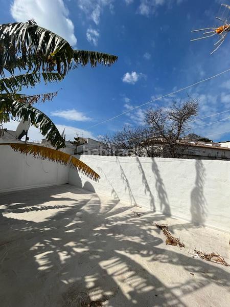 Foto 7fdd91d9-eb58-4467-956a-348048070c10. Mas dans Centro Ciudad Xàbia