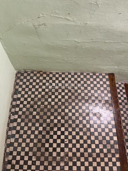 Foto a51b661f-564e-483a-9d1a-43f5356d28f5. Mas dans Centro Ciudad Xàbia