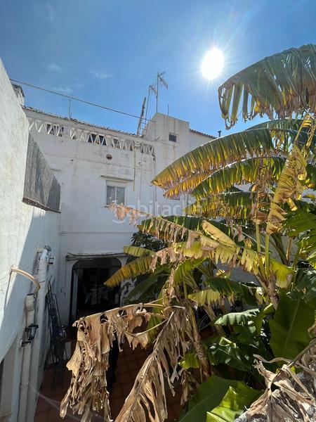 Foto ae6b9bae-21d7-4c93-a307-64eb24f524dc. Mas dans Centro Ciudad Xàbia