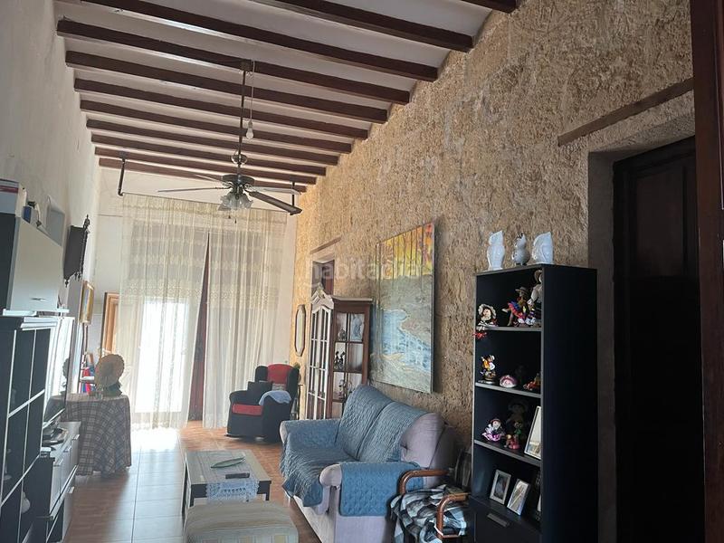 Foto f740e7fe-176d-44cd-80e9-9634dacdebbb. Mas dans Centro Ciudad Xàbia