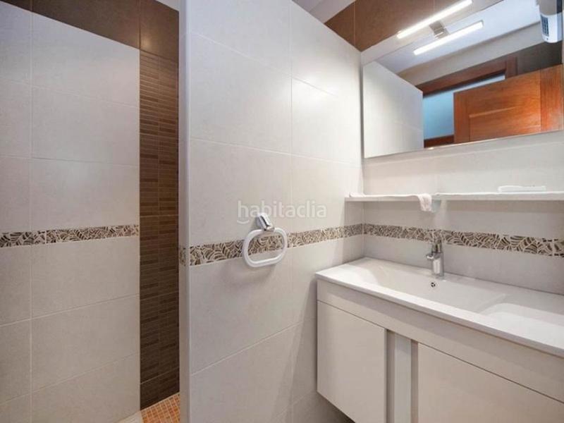 Foto 30f46f3d-2562-4050-8e55-466d8a583702. Bauernhof mit heizung parking pool in Benimeit-Tabaira Moraira