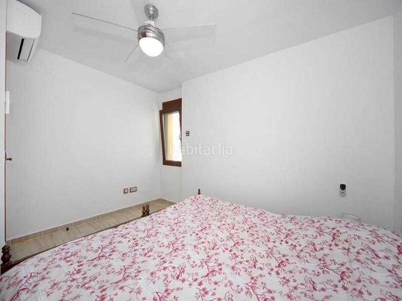 Foto 79d73b3c-0606-4f97-8543-cb2f2dcf5733. Bauernhof mit heizung parking pool in Benimeit-Tabaira Moraira