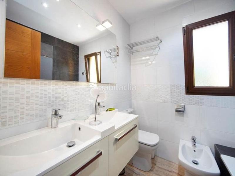 Foto 03fdc223-7a9b-436c-a4d4-265c2f9aaf19. Casale con riscaldamento parcheggio piscina in Benimeit-Tabaira Moraira