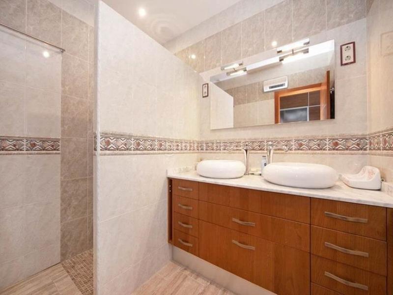 Foto cfeeff95-a93f-4d62-8b9e-8d274f101be9. Casale con riscaldamento parcheggio piscina in Benimeit-Tabaira Moraira